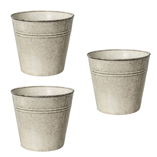 Übertopf CREATIV HOME 