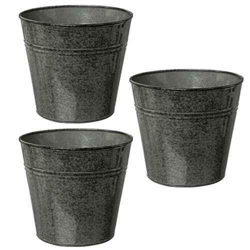 Übertopf CREATIV HOME 