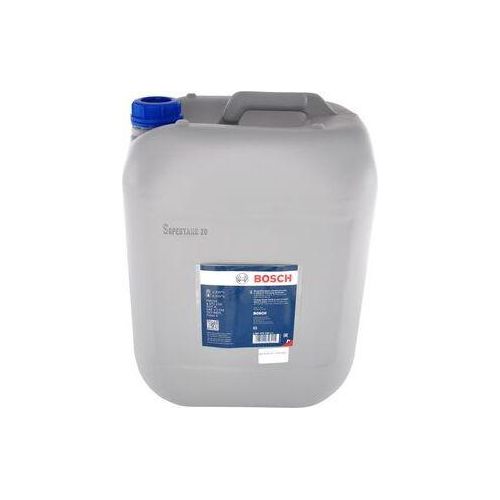 Bremsflüssigkeit BOSCH 1 987 479 109