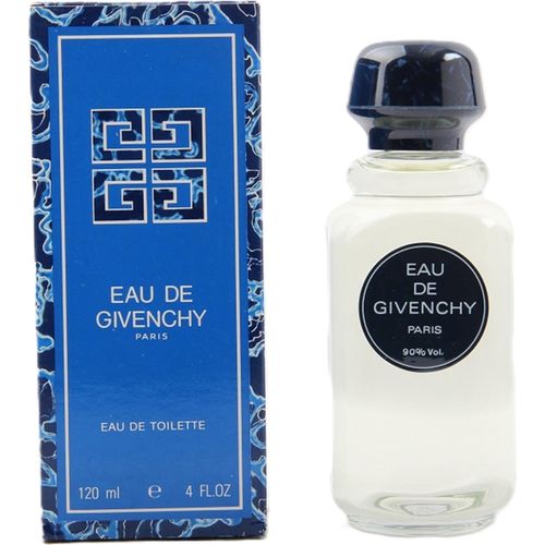 Givenchy Eau de Givenchy Eau de Toilette 120ml