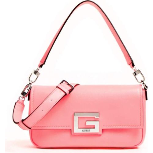 Guess Brightside Sportbekleidung