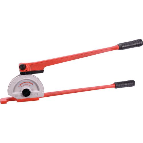 Rothenberger Pro Bender 5/8" / 16 mm
