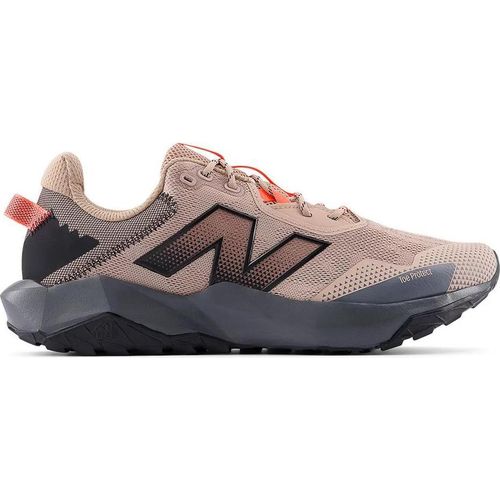 New Balance Mtntrct6 Trailrunning-schuhe Beige EU 43 Herren Beige EU 43