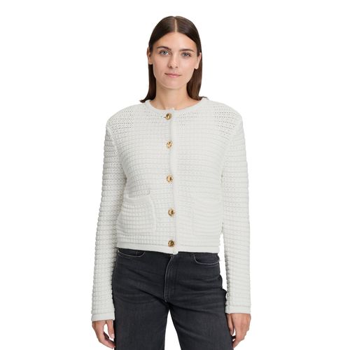 Strickjacke BETTY & CO 