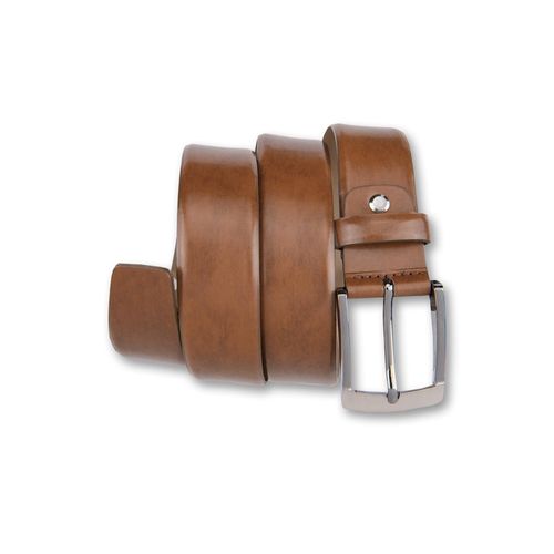 Ledergürtel BERND GÖTZ 