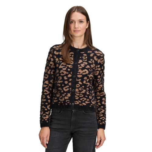 Strickjacke BETTY & CO 