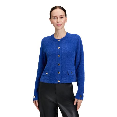 Strickjacke BETTY BARCLAY 
