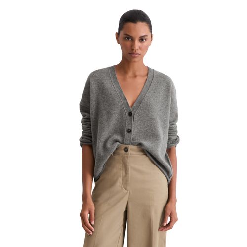 Strickjacke MARC O'POLO 