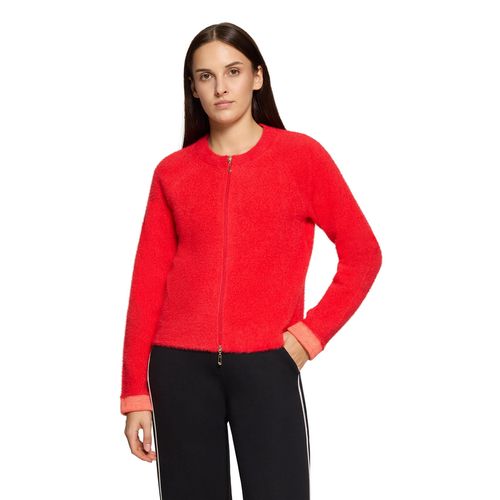 Strickjacke BETTY BARCLAY 