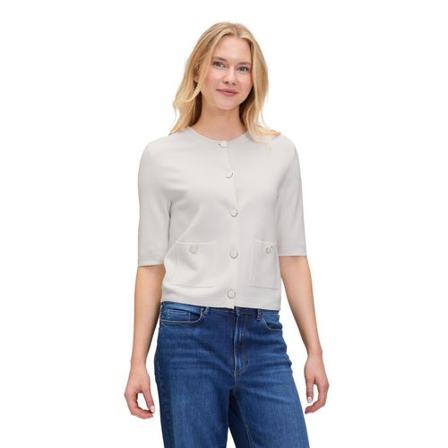 Strickjacke BETTY & CO 