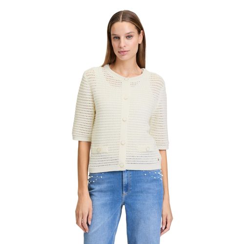 Strickjacke BETTY & CO 
