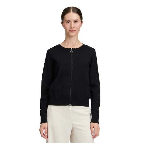 Strickjacke BETTY BARCLAY 