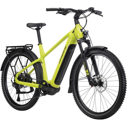 E-Bike 