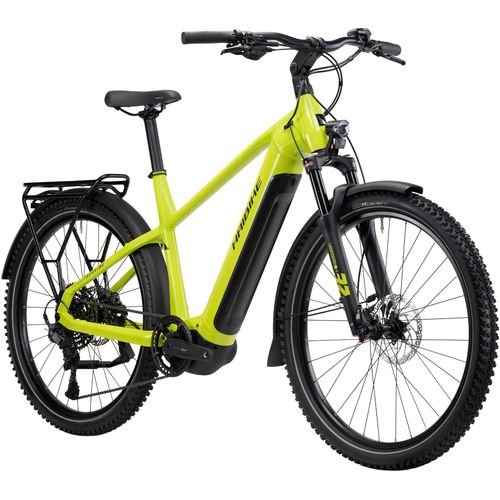 E-Bike 