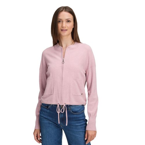 Strickjacke BETTY & CO 
