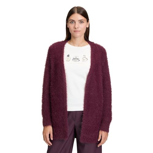 Strickjacke BETTY & CO 