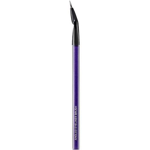 KEVYN-AUCOIN Pinsel-und-Accessoires PinselAngeled Eyeliner Brush 1 Stk. (23,58 € / 1 Stk.)