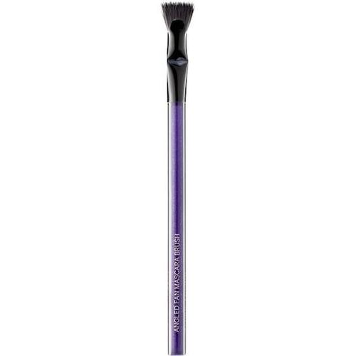 KEVYN-AUCOIN Pinsel-und-Accessoires PinselAngeled Fan Mascara Brush 1 Stk. (23,20 € / 1 Stk.)