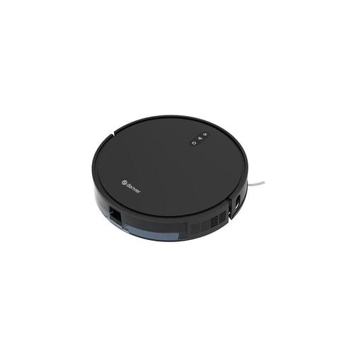 DENVER Roboter Staubsauger RVC-115