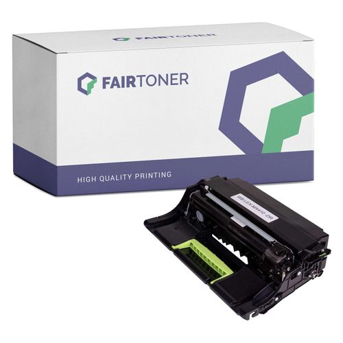 Kompatibel für Lexmark MX 511 dhe (50F0ZA0 / 500ZA) Trommel