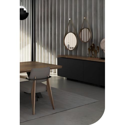 Esszimmer Küchentisch Luxus Echtholzmöbel Moderne Einrichtungsmöbel