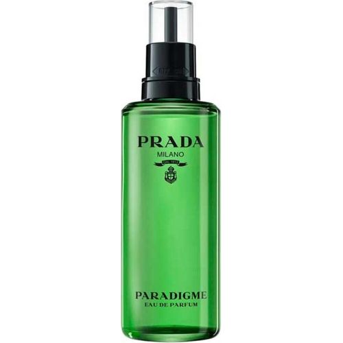Prada Paradigme Eau de Parfum Nachfü llpackung