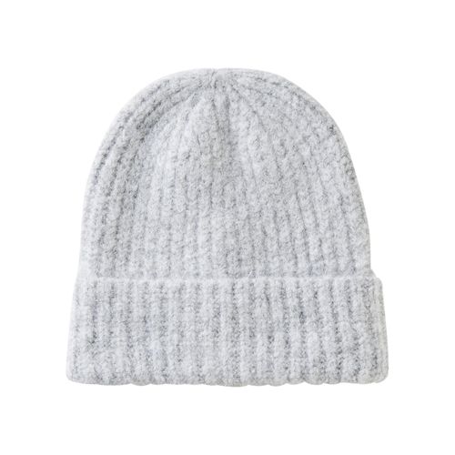 Strickmütze BONPRIX 