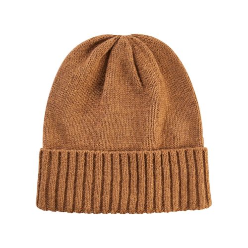 Strickmütze BONPRIX 