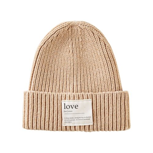 Strickmütze BONPRIX 