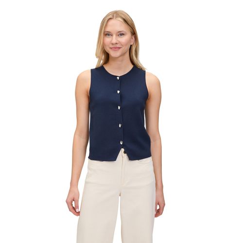 Strickjacke BETTY & CO 