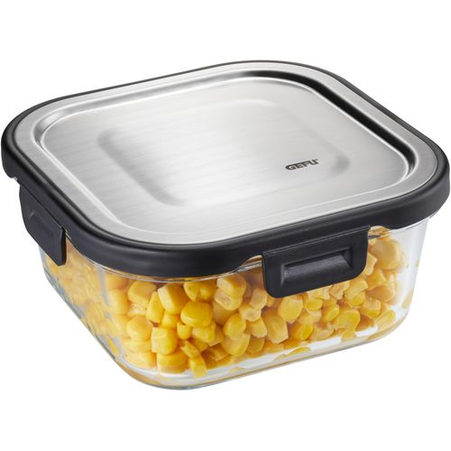 Frischhaltedose GEFU 