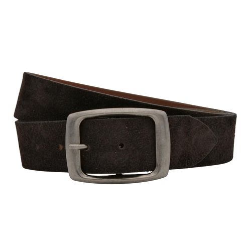 Ledergürtel ANNAMATONI 