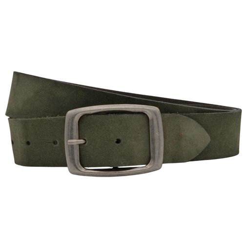 Ledergürtel ANNAMATONI 