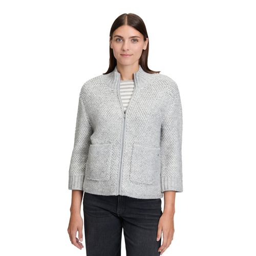 Strickjacke BETTY & CO 