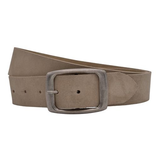 Ledergürtel ANNAMATONI 