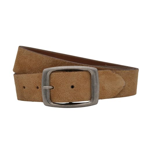 Ledergürtel ANNAMATONI 