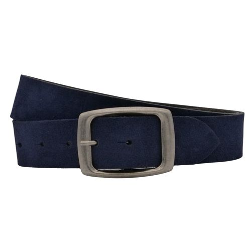 Ledergürtel ANNAMATONI 