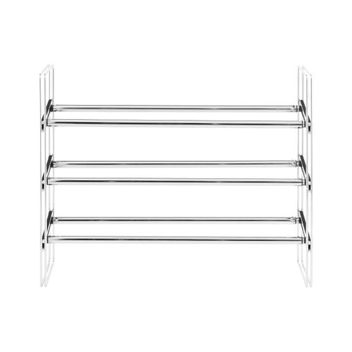 LIVARNO home Schuhregal, ausziehbar Image