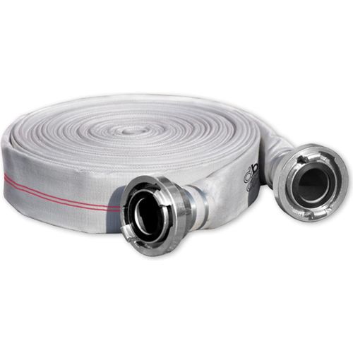 Bradas WLHSA10020, 20 m