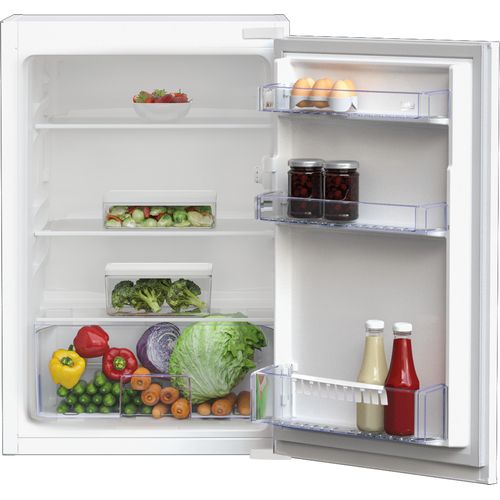 Einbaukühlschrank ohne Gefrierfach B1804FN