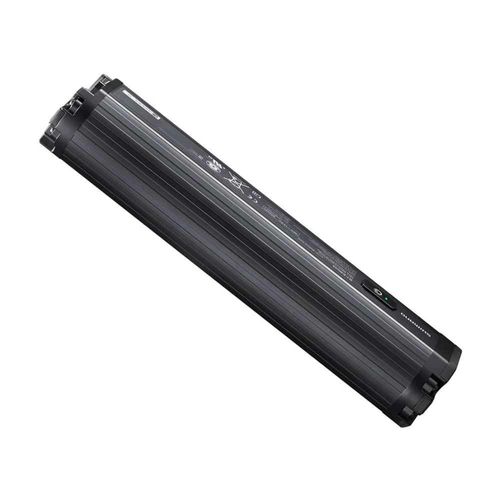 Shimano STEPS BT-E8035 integroitu akku