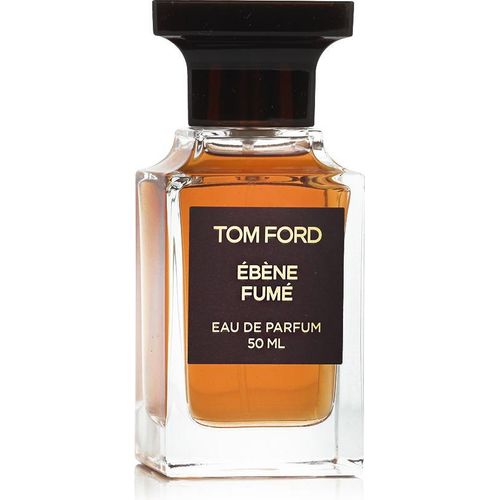 Tom Ford Private Blend Ebene Fume Eau de Parfum unisex 50 ml