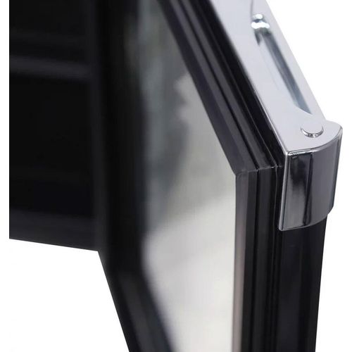 COOLCUBE BECK´S Getränkekühlschrank