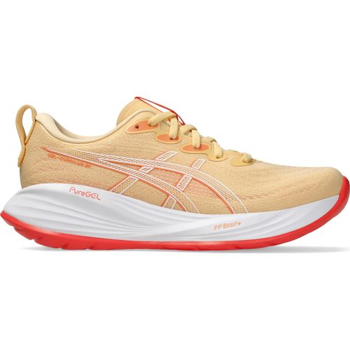 Asics Gel-Cumulus 27 Light Orange/Mojave Light Orange/Mojave 40