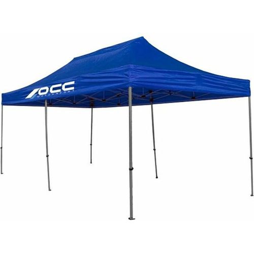 Auto OCC Motorsport OCCCARP05 Azul