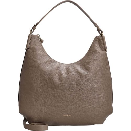 Coccinelle Handtasche Coccinellerebekka 41 x 11 x 34