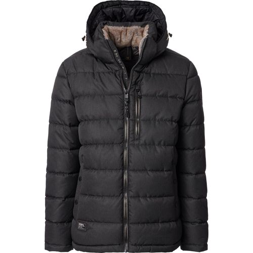 260124 Casa Import Lagerbestand