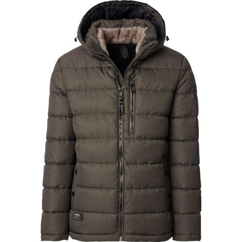 260124 Casa Import Lagerbestand