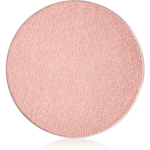 MAC Cosmetics Eye Shadow Pro Palette Refill Pan eyeshadow refill shade Naked Lunch 1,3 g