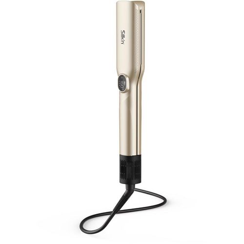 Silk'n SilkyAir Trinity multistyler pour cheveux 1 pcs